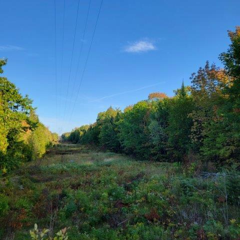 M14-l17 Pattagumpus Road Medway, ME 04460 - Photo 3 of 4 20250918_165144