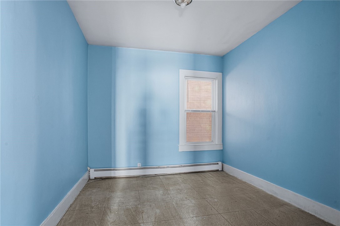 913 Social Street Woonsocket, RI 02895 - Photo 14 of 41