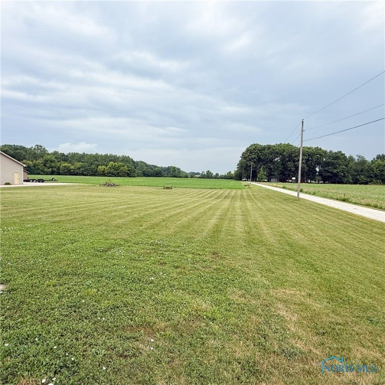 5555 Brown Road Oregon, OH 43616 - Photo 42 of 44 Gallery Image 42