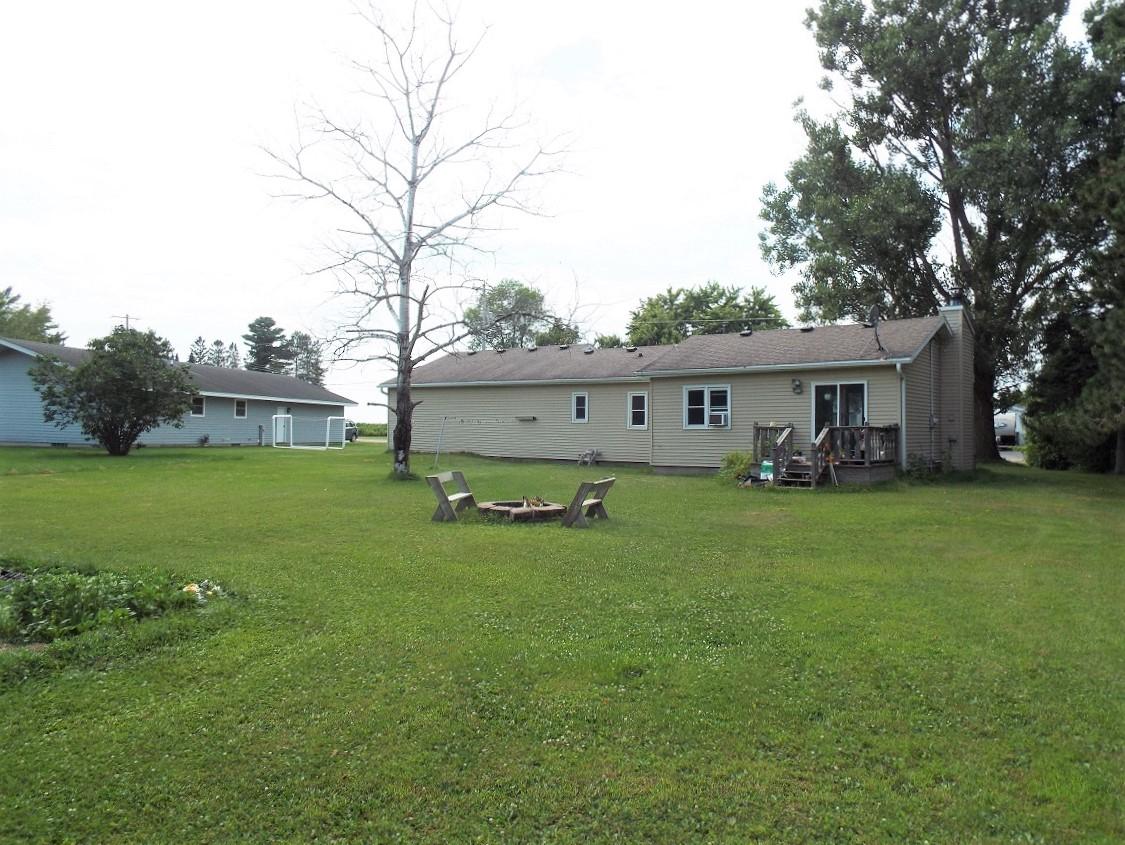 711 Wausau Road Antigo, WI 54409 - Photo 25 of 31 Gallery Image 25