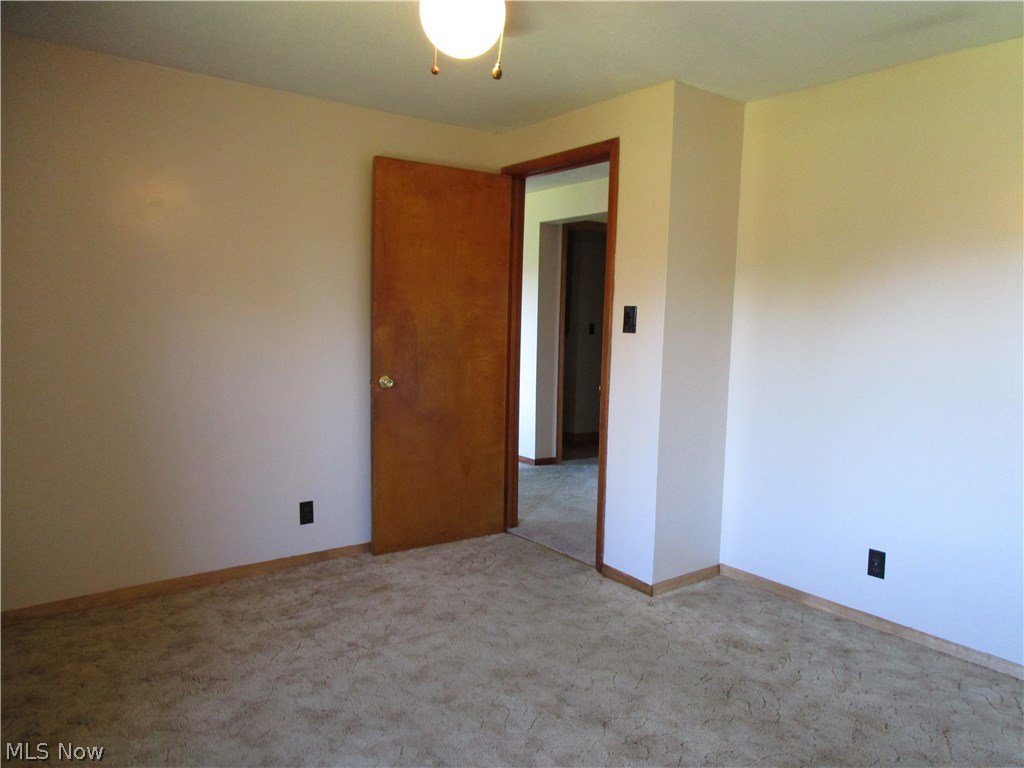 4939 South Ridge Road East Ashtabula, OH 44004 - Photo 11 of 25