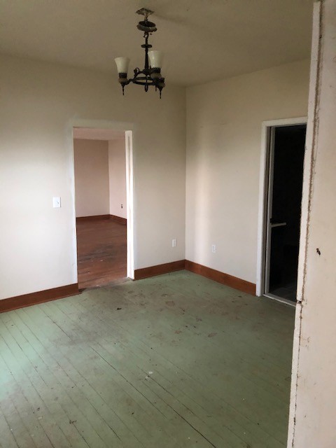 1015 Turner Morris Road Pleasant View, TN 37146 - Photo 3 of 5 Gallery Image 3