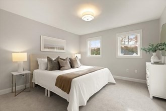 15 Barracks Road, Unit 15 Hudson, MA 01749 - Photo 15 of 20 Gallery Image 15