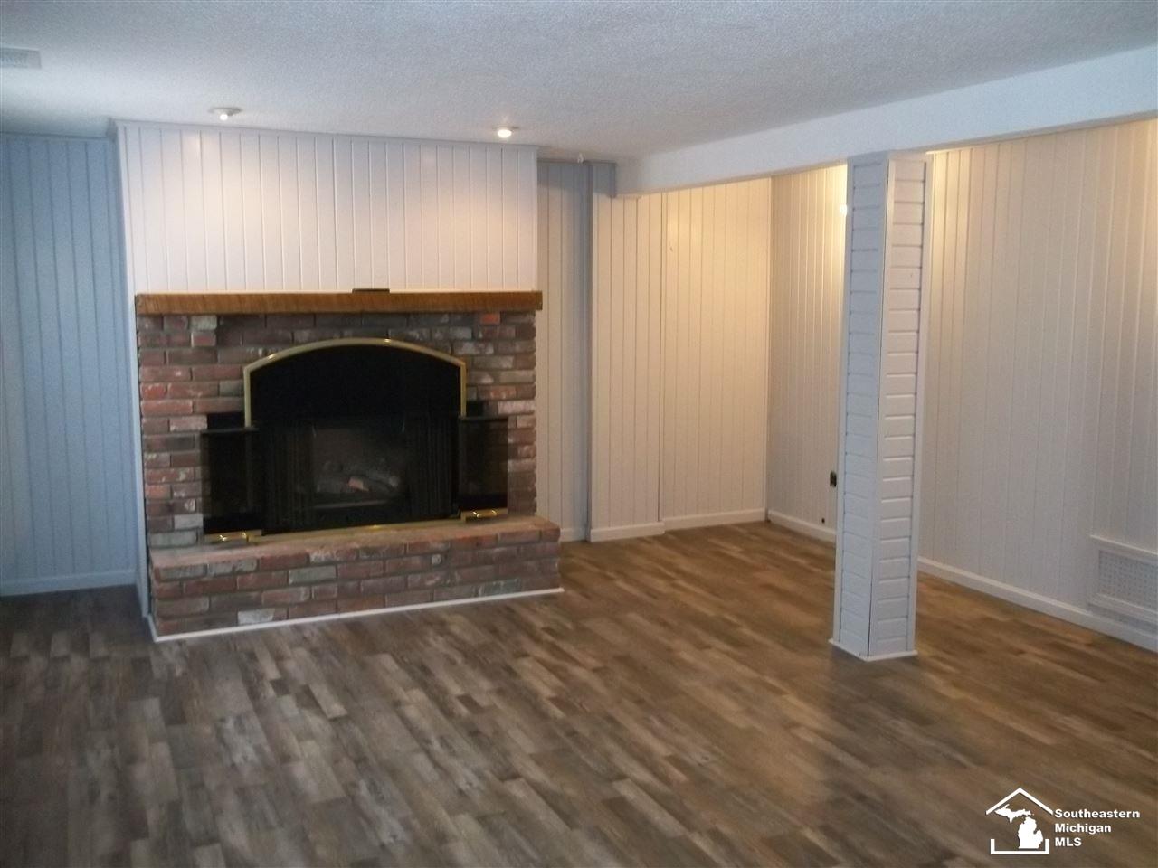 9285 Bay Creek Road Erie, MI 48133 - Photo 17 of 24