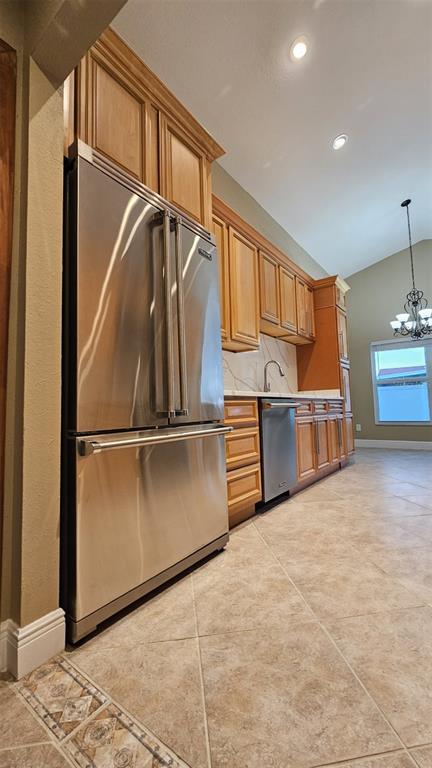 14057 Ithaca Way Orlando, FL 32826 - Photo 11 of 25 Gallery Image 11