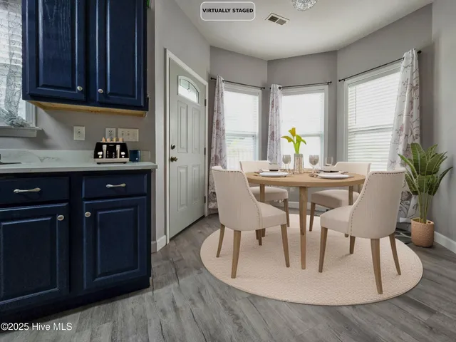 $394,900 | 152 Justin Avenue, Hertford, NC 27944