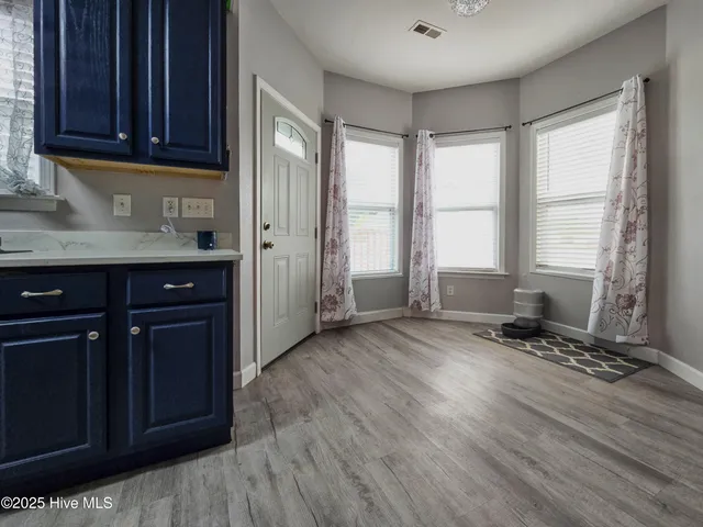 $394,900 | 152 Justin Avenue, Hertford, NC 27944