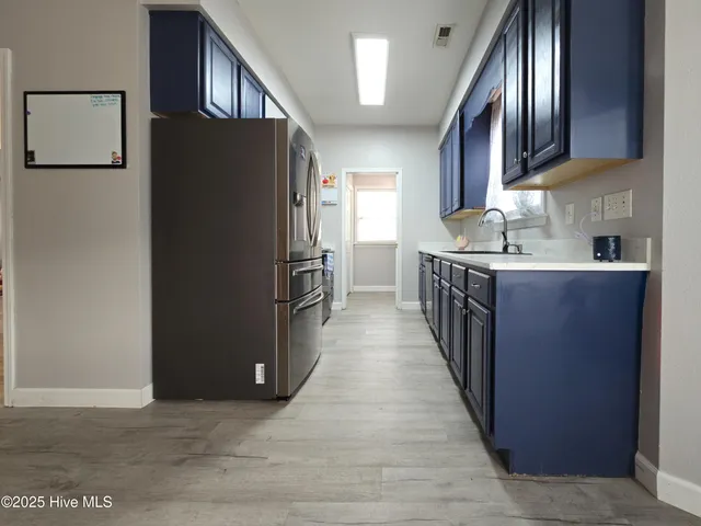 $394,900 | 152 Justin Avenue, Hertford, NC 27944