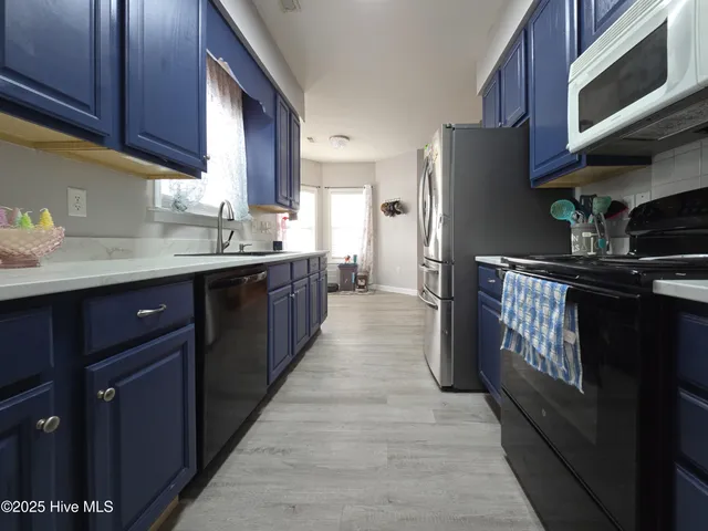 $394,900 | 152 Justin Avenue, Hertford, NC 27944