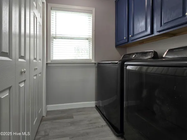 $394,900 | 152 Justin Avenue, Hertford, NC 27944