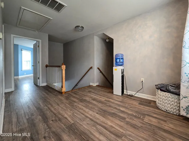 $394,900 | 152 Justin Avenue, Hertford, NC 27944