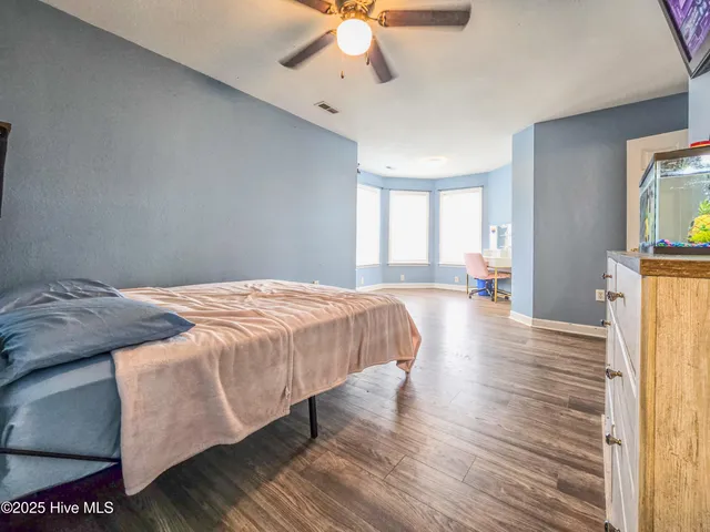 $399,900 | 152 Justin Avenue, Hertford, NC 27944