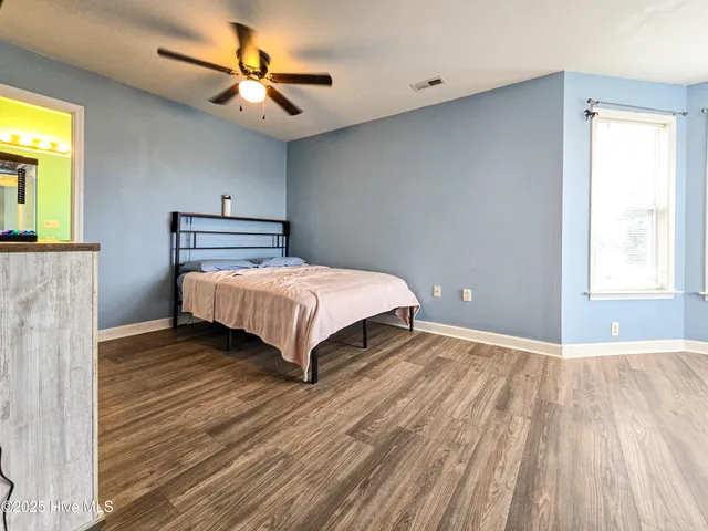 $399,900 | 152 Justin Avenue, Hertford, NC 27944