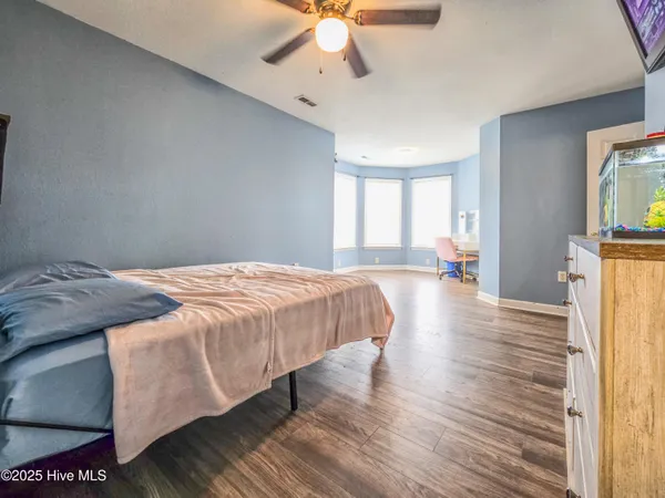 $394,900 | 152 Justin Avenue, Hertford, NC 27944