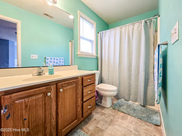 $394,900 | 152 Justin Avenue, Hertford, NC 27944