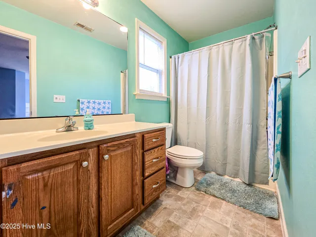 $394,900 | 152 Justin Avenue, Hertford, NC 27944