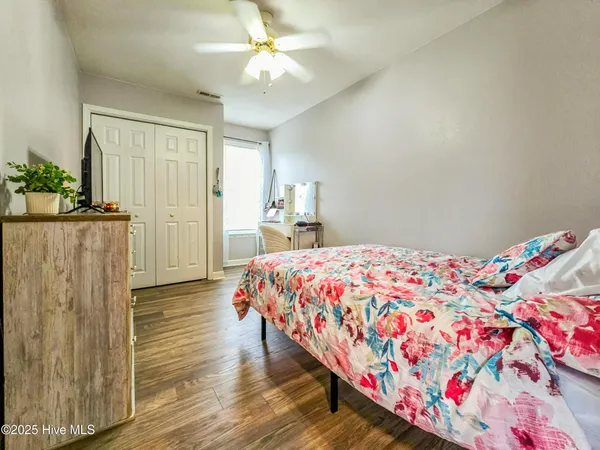 $394,900 | 152 Justin Avenue, Hertford, NC 27944