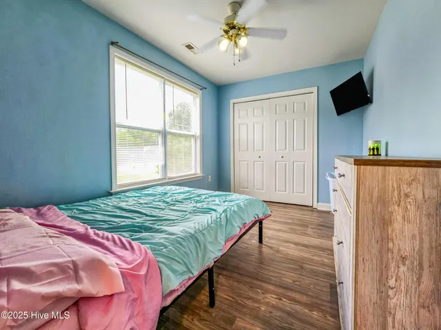 $399,900 | 152 Justin Avenue, Hertford, NC 27944