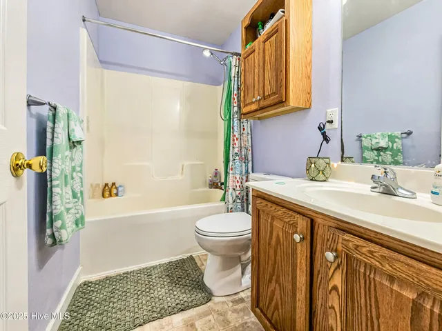 $399,900 | 152 Justin Avenue, Hertford, NC 27944