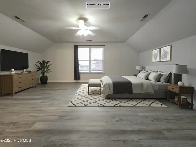 $399,900 | 152 Justin Avenue, Hertford, NC 27944