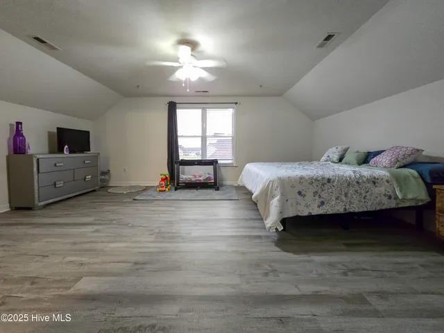 $399,900 | 152 Justin Avenue, Hertford, NC 27944