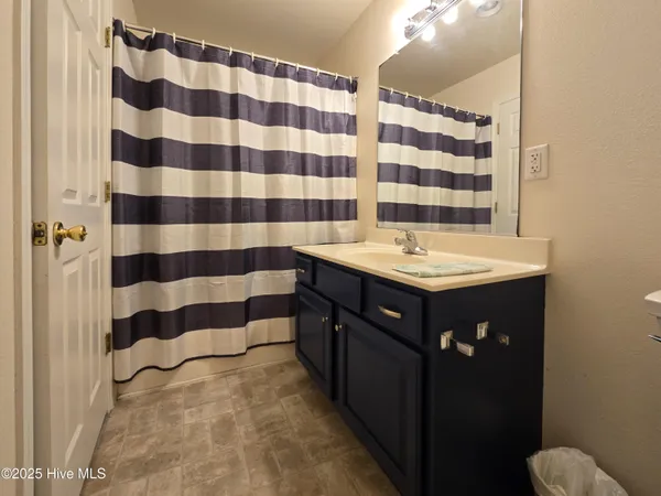 $394,900 | 152 Justin Avenue, Hertford, NC 27944