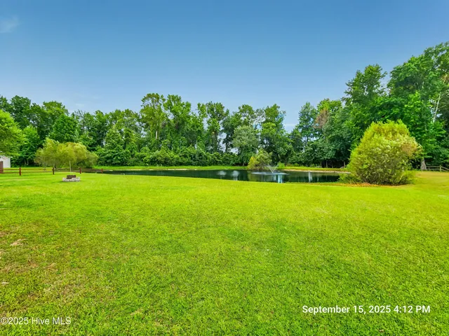 $394,900 | 152 Justin Avenue, Hertford, NC 27944