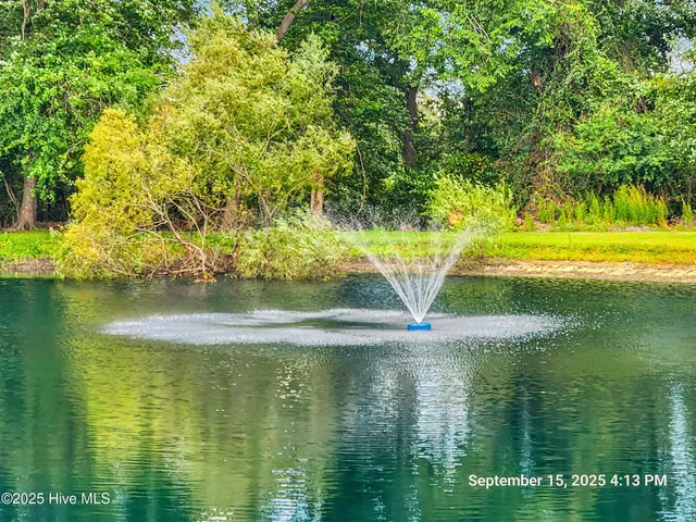 $394,900 | 152 Justin Avenue, Hertford, NC 27944