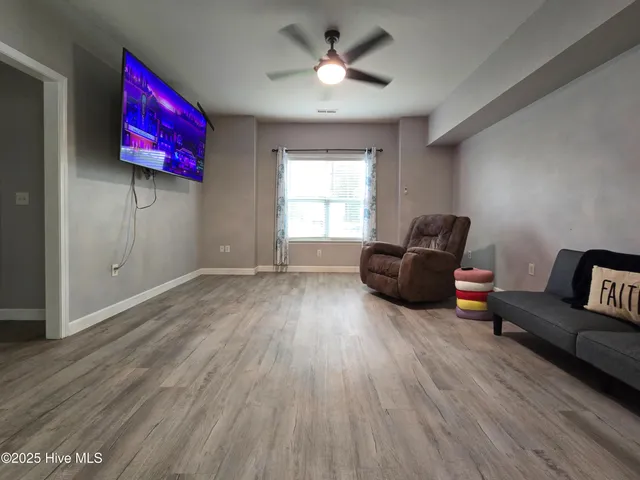 $399,900 | 152 Justin Avenue, Hertford, NC 27944