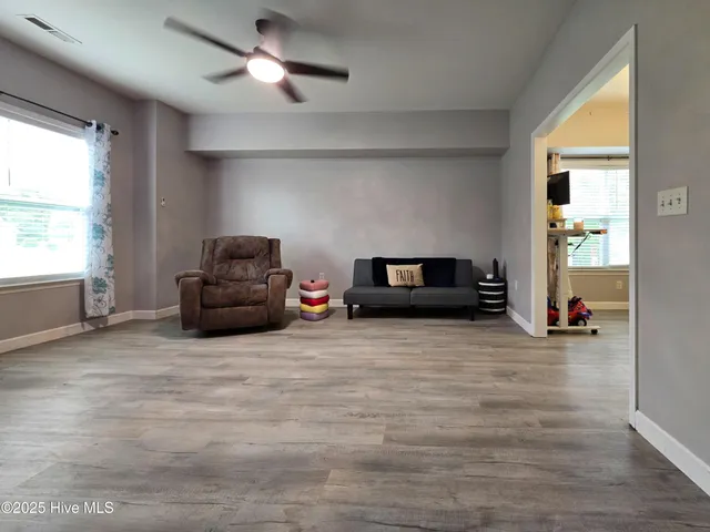 $399,900 | 152 Justin Avenue, Hertford, NC 27944