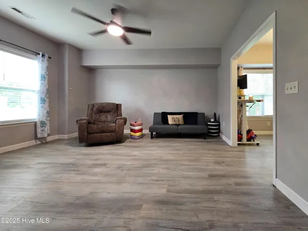 $394,900 | 152 Justin Avenue, Hertford, NC 27944