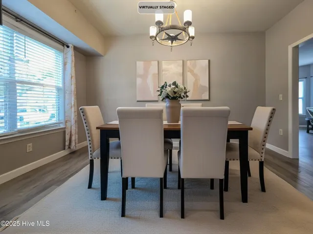 $399,900 | 152 Justin Avenue, Hertford, NC 27944