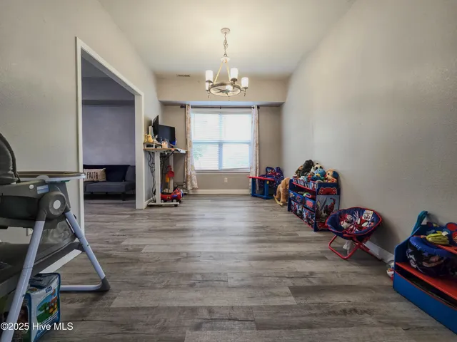 $399,900 | 152 Justin Avenue, Hertford, NC 27944