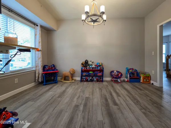 $394,900 | 152 Justin Avenue, Hertford, NC 27944