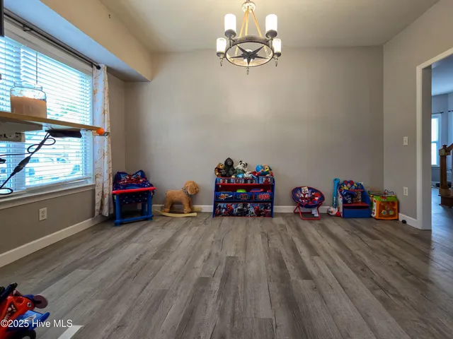 $394,900 | 152 Justin Avenue, Hertford, NC 27944