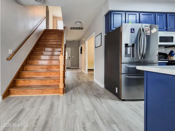 $394,900 | 152 Justin Avenue, Hertford, NC 27944