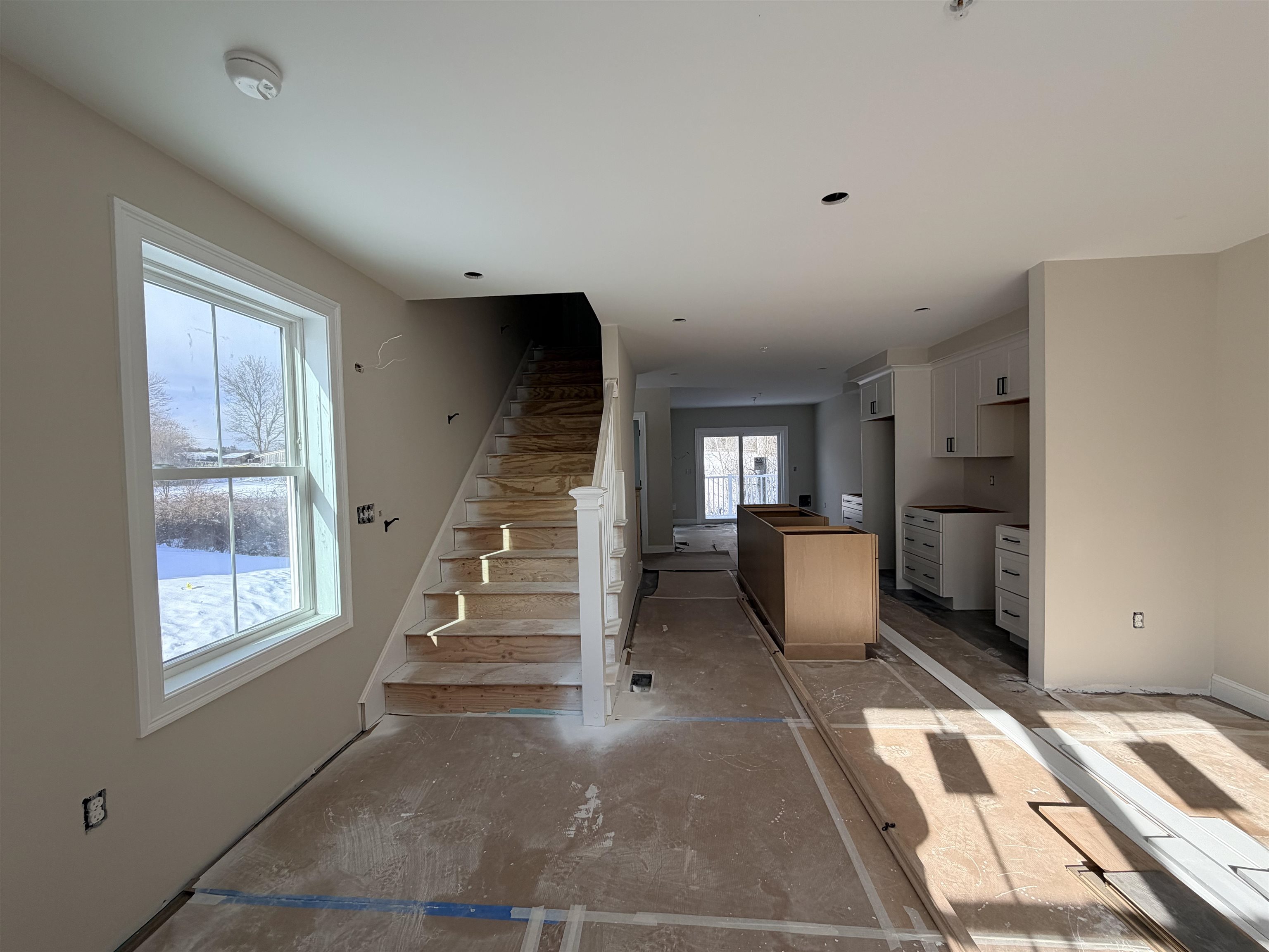 23 Birdie Grove, Unit A Rochester, NH 03839 - Photo 13 of 18 Gallery Image 13