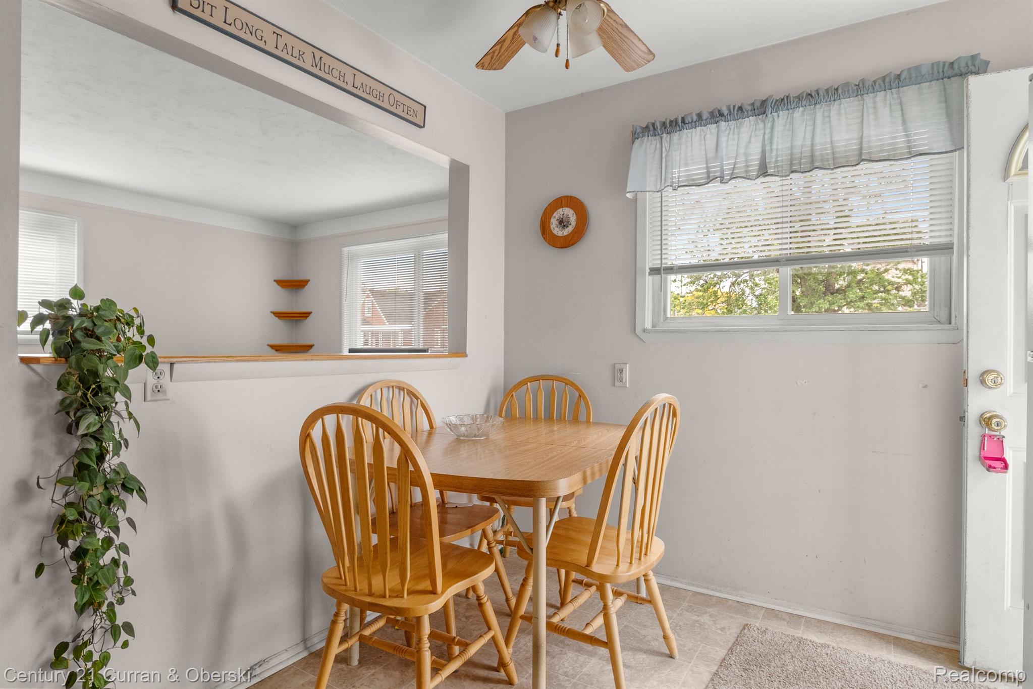 18626 Reed Street Melvindale, MI 48122 - Photo 13 of 18 Gallery Image 13