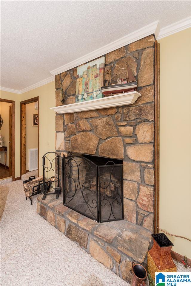 1014 Northwest Grace Road Arab, AL 35016 - Photo 21 of 49