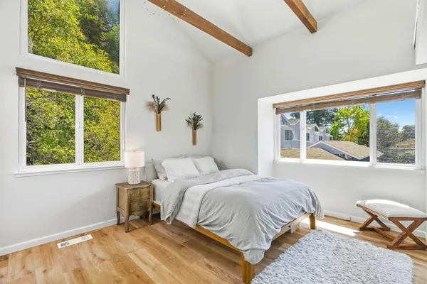 $742,000 | 1200 Capitola Road, Unit 7, Santa Cruz, CA 95062
