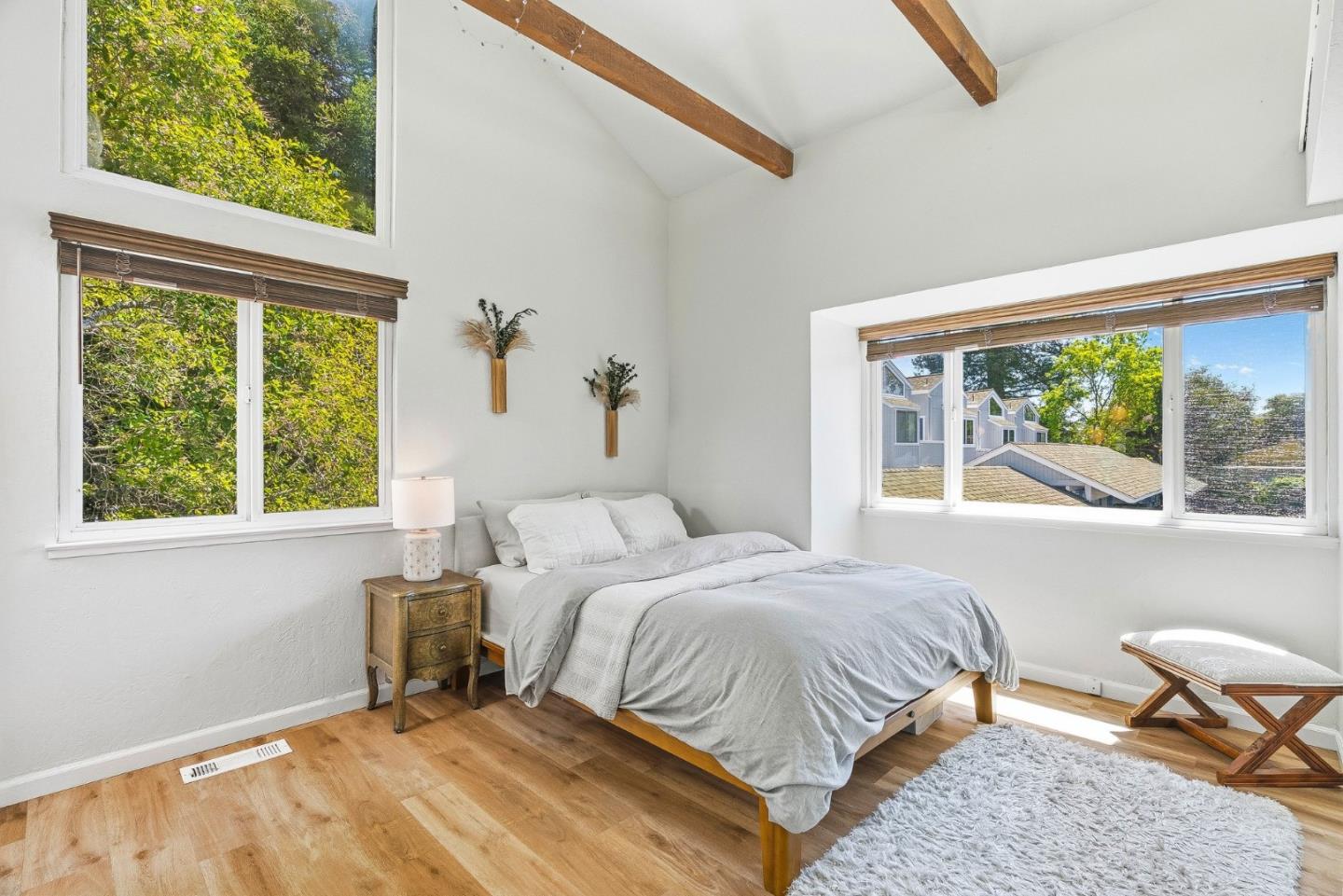 1200 Capitola Road, Unit 7 Santa Cruz, CA 95062 - Photo 2 of 44