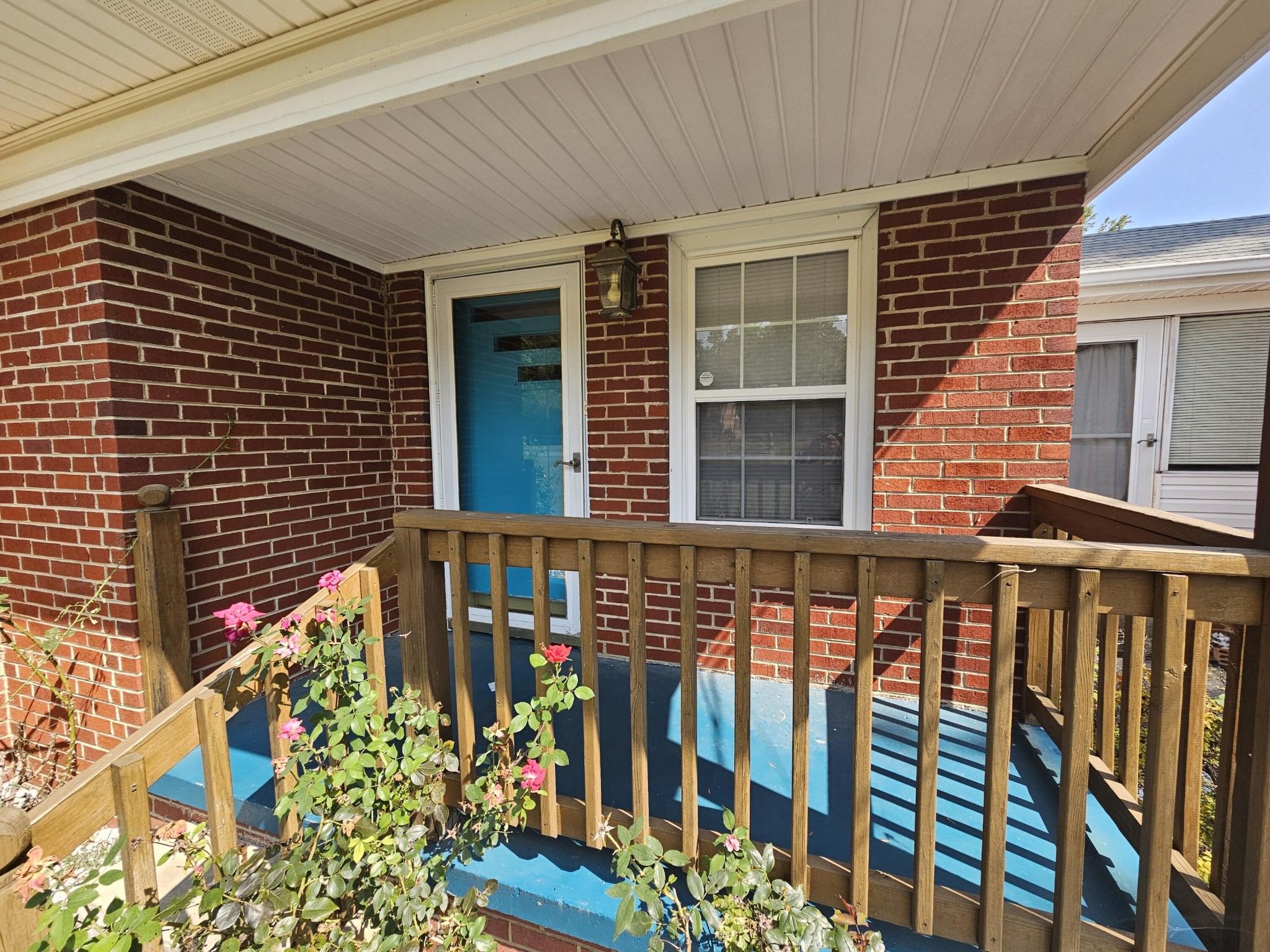 183 Kile Lake Road Southeast Cleveland, TN 37323 - Photo 2 of 18 Gallery Image 2