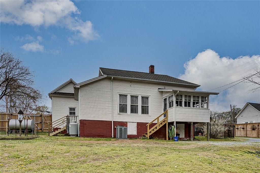 303 Coleridge Road Ramseur, NC 27316 - Photo 32 of 36 Gallery Image 32