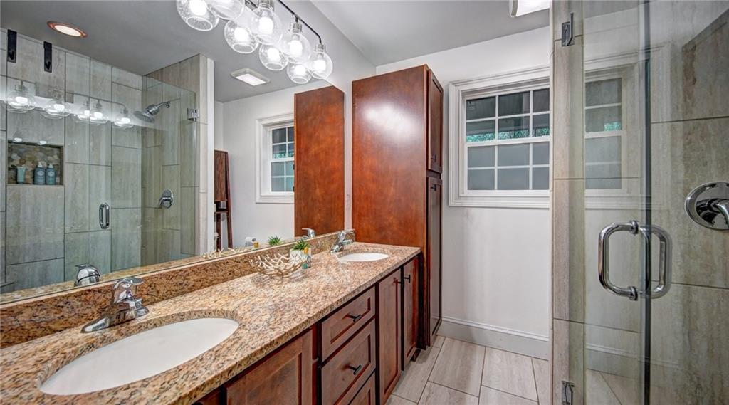 797 Stokeswood Avenue Southeast Atlanta, GA 30316 - Photo 38 of 56 Gallery Image 38