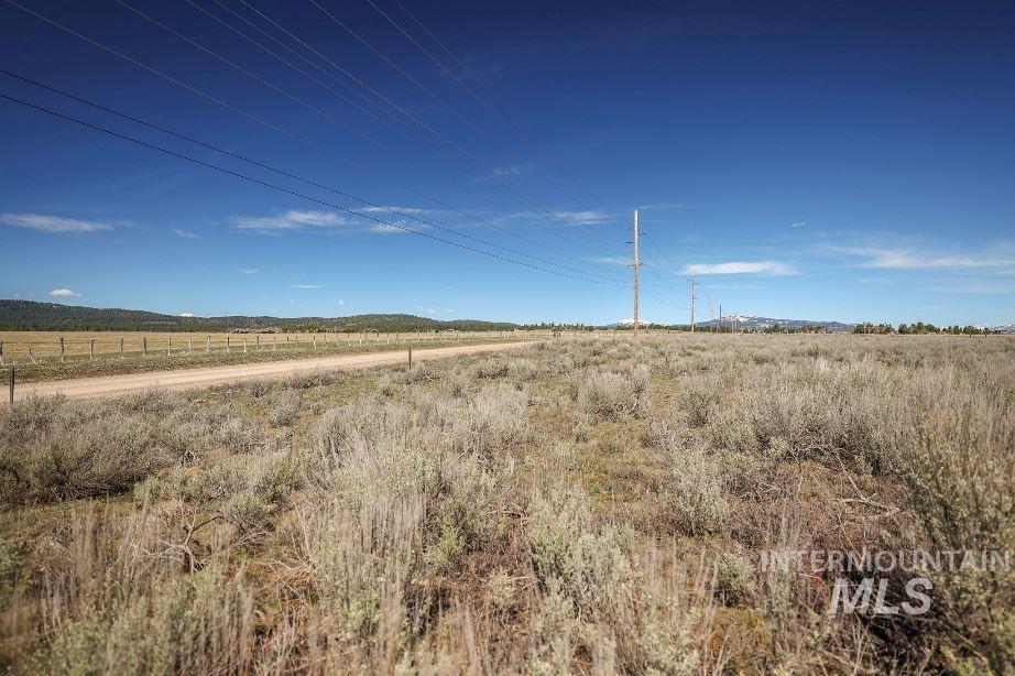 Lot 38 Nisula Road McCall, ID 83638 - Photo 21 of 35