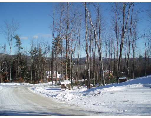 Lot 2 Ridge Road Bethel, ME 04217 - Photo 13 of 14 View.