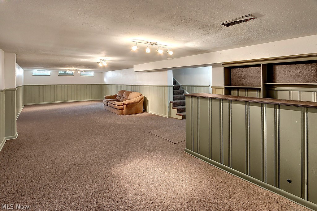 21899 Rye Road Beachwood, OH 44122 - Photo 24 of 26 Gallery Image 24