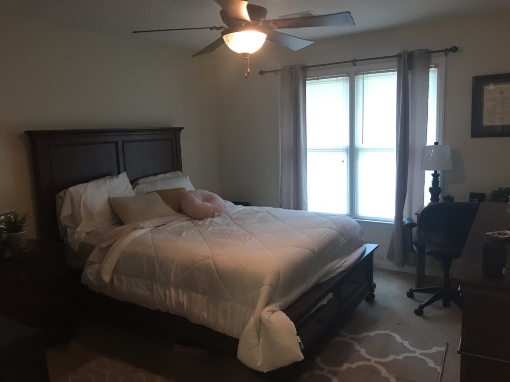 107 Timberwood Road Greenwood, SC 29646 - Photo 5 of 7 Gallery Image 5