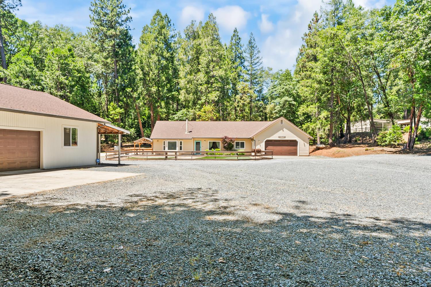 20065 Spring Garden Road Foresthill, CA 95631 - Photo 5 of 62