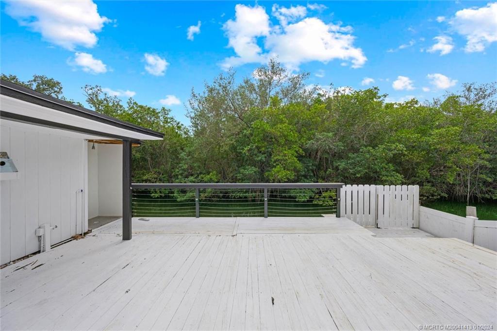 40 Southwest Hideaway Place Stuart, FL 34994 - Photo 26 of 34 Gallery Image 26